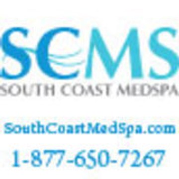 scms2009