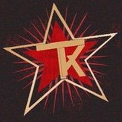 The Kroket's