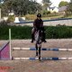 adele brehier