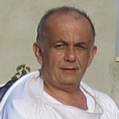Muhteşem Turunç