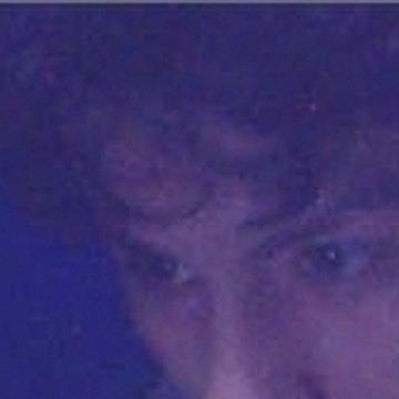 jhon edwin ramos nuñez