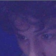 jhon edwin ramos nuñez