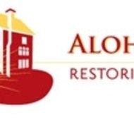 AlohaProperties