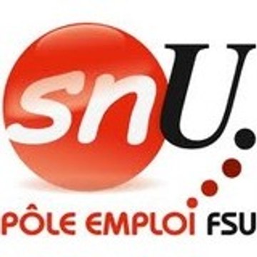 snu pole emploi fsu  bretagne - vidéos