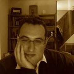 vincent rajoy