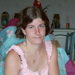 maéva
