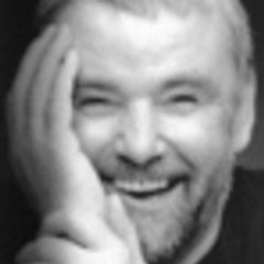 Uwe Kampmann