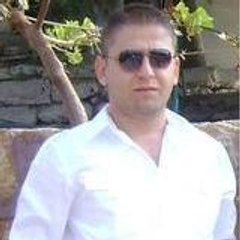 ertuğrul pehlivan