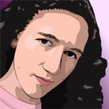 Cristiana Sbardella