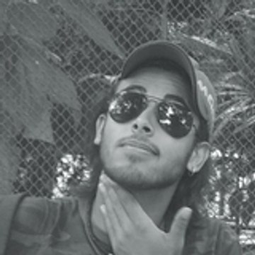 kavefrontman