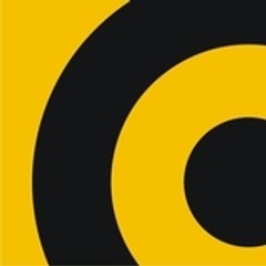 oluzen