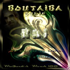 Sghir Boutaiba