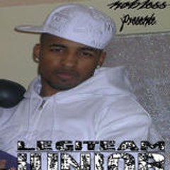 junior_o_mic - legiteam - nobless record