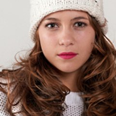 Myrthe_van_der_Veen