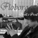 floborg