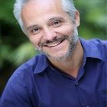 olivier reboul