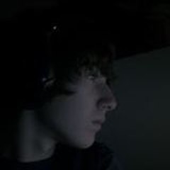 Julien