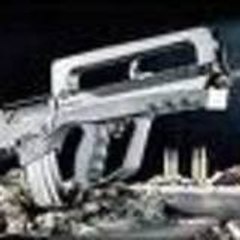 Skunk_801