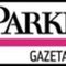 parkietcom