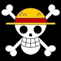 ShiroKuro