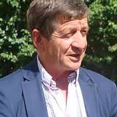 Guy Chambefort