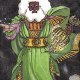 King Israel