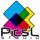 PicsLVideo