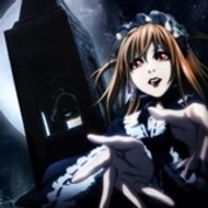 Misa Amane