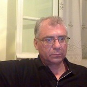 nathanchristos