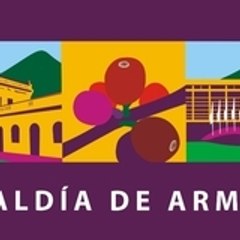 AlcaldiadeArmenia