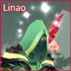 Linao1