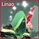 Linao1