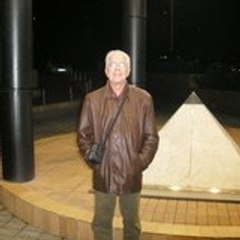 Paulo Wilken
