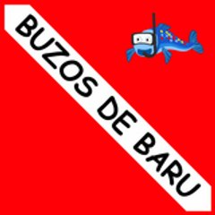 juan jose chavarriaga