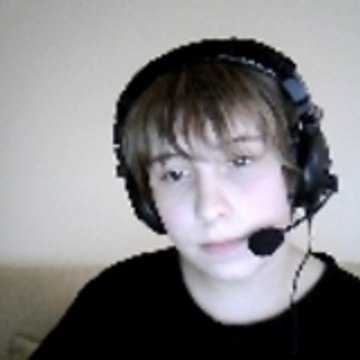 googsmop