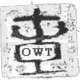 orion-web-tv