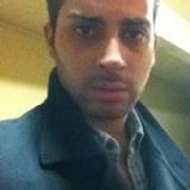 tafterwork tafterwork