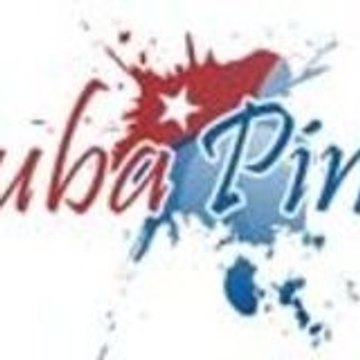 CubaPinta
