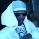 Fardi fahare