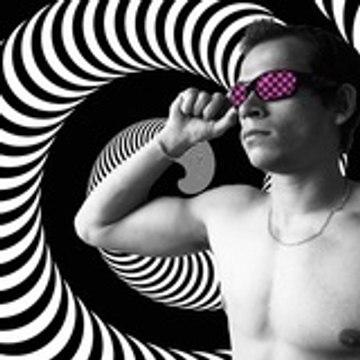 mathieu morin