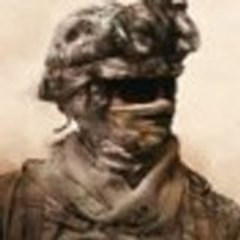 modernwarfare2