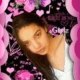 deby deby