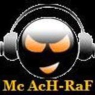 Mc_AcH-RaF
