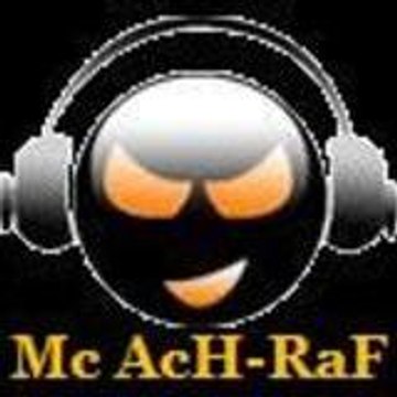 Mc_AcH-RaF