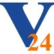 Vitulazio24ore
