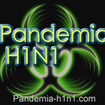 pandemiah1n1