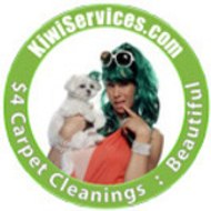 kiwiservices