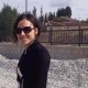 plutogezegeni