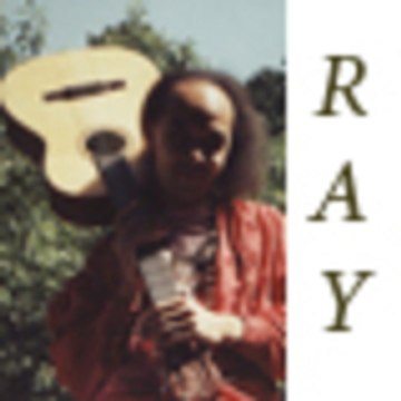 Raymond Lucardie