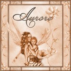 Curieuse